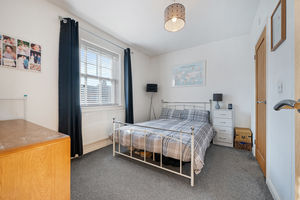 Photo 23- click for photo gallery